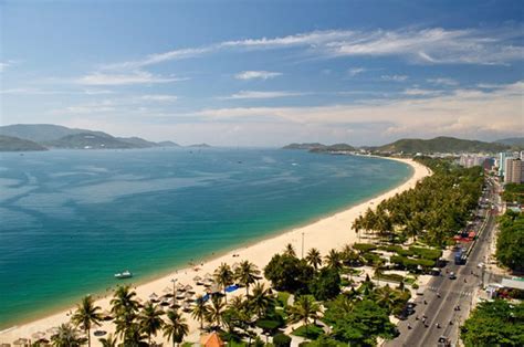 Tour TrỌn GÓi KhÁm PhÁ Nha Trang Du NgoẠn 4 ĐẢo LẶn NgẮm San HÔ 1 NgÀy