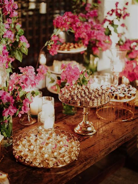 Magical Cartagena | Amy Abbott Events Cartagena, Columbia | Destination