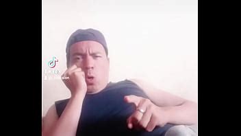 Un Hombre Sexy XVIDEOS