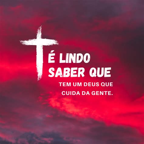 100 Frases De Deus Que Abençoam E Orientam Seus Caminhos