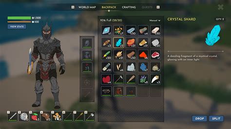 Stormforge on Steam