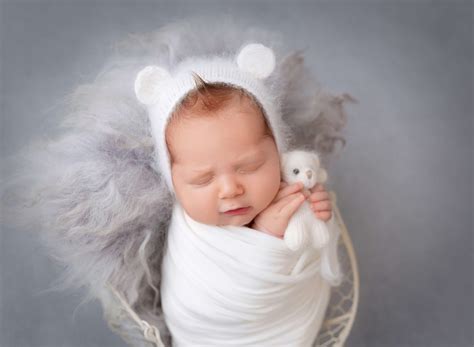 5 Baby Boutiques In New York For Unique and High-Quality Items