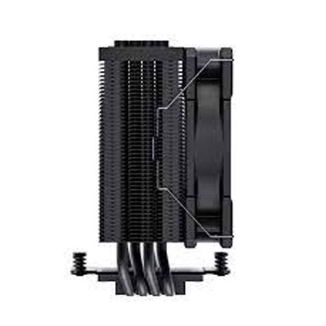 Id Cooling Se 224 Xt Argb V3 Sync With Argb System Cpu Cooler Cooling Fan