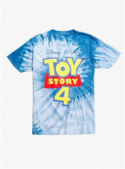 Hot Topic Toy Story Collection 2019 PS Smart Living