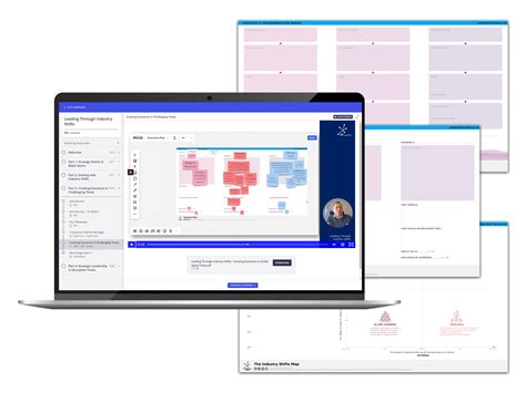 Strategy Tools for Corporates - Strategy Tools