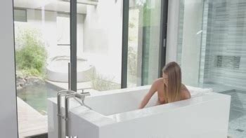 Schlumpfine Nude Gratis Porno Deutsch German Sex Tube