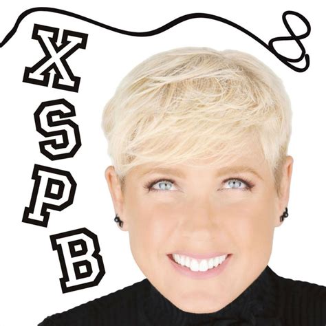 Xuxa S Para Baixinhos Escola Lbum De Xuxa Letras Mus Br