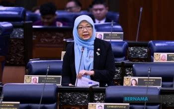 Bernama Lawatan Pm Ke Luar Negara Jana Potensi Pelaburan Rm Bilion