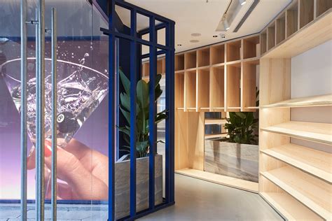 Stüssy Shanghai Chapter Opening – Stüssy