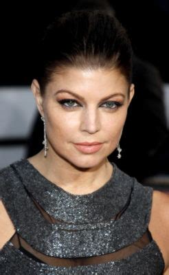 The Four: Battle for Stardom: Fergie to Host New FOX Music Competition - canceled + renewed TV ...