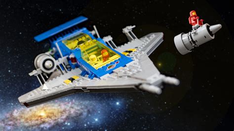 Every Lego Icons Set Retiring In And Beyond April