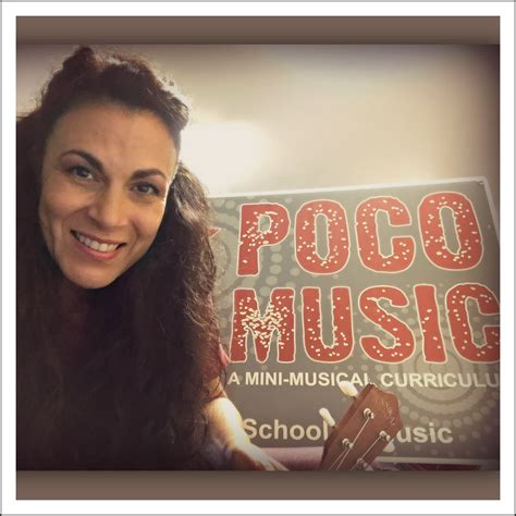 Ms. Petra is a singer/song writer and author of children's books and