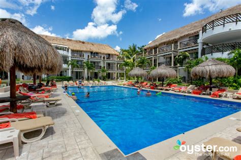 Sunscape Sabor Cozumel Review What To Really Expect If You Stay