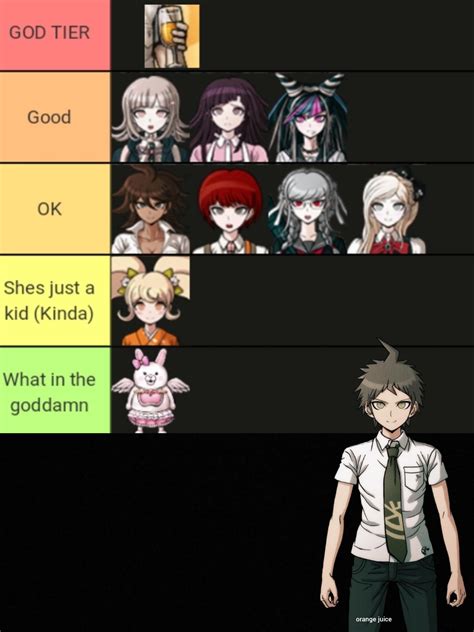 Top 10 Questions About The Waifu Mia Leak, Answered Image 1