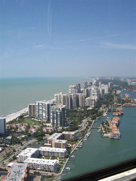 Naples Florida Naples Fl Detailed Profile Naples Fl Houses Data