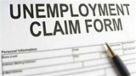 Lwa Questions Answered When You Should See 300 Week Unemployment Benefits