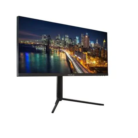 Viewplus Mm D Ultrawide Monitor Bermor Techzone