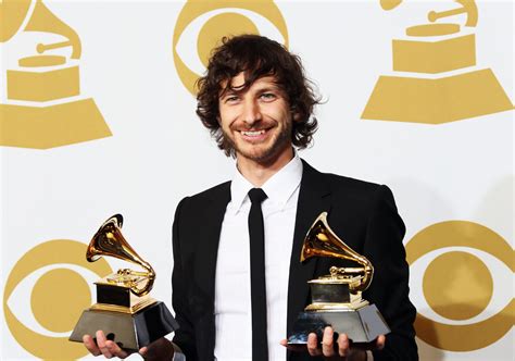 Gotye's Wife: A Musician's Journey Of Love And Mystery Image 1