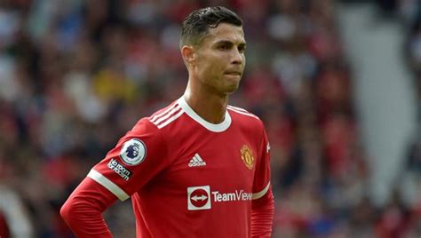 Bukan Ronaldo Ini Pemain MU Yang Dapat Julukan Unik Berkat Tokcer Di