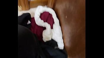 Mi cuñada XVIDEOS