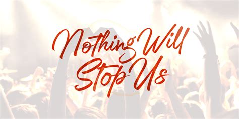 Bezar Font - FontMagic