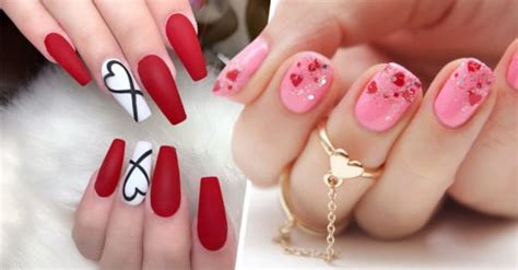 20 Diseños De Uñas Que Mantendrán Tus Pies Hermosos Y Lindos