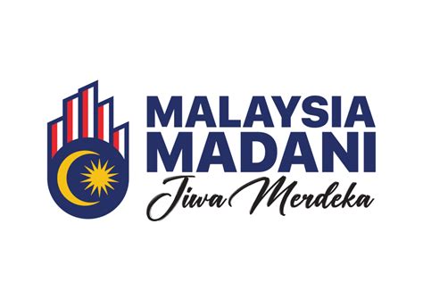 Logo Dan Tema Hkhm Merdeka