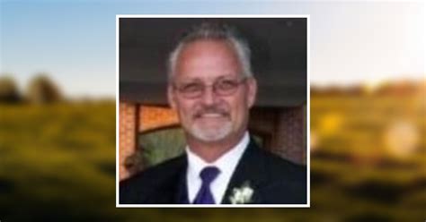 Buck Collins Sr Obituary 2022 Thomas Poteet Son Funeral Directors