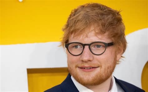 ED SHEERAN IS HELPING KICKOFF NEW NFL SEASON WITH A CONCERT Z93