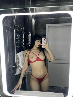 Bella Lay Sweety Bella Nude Leaks Onlyfans Fapello