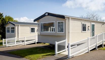 Caister-on-Sea Holiday Park in Great Yarmouth, Norfolk | Haven