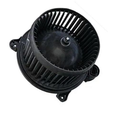 Motor Ventilador Interno Ford Ecosport Fiesta Focus Ka Tomodati Pe As