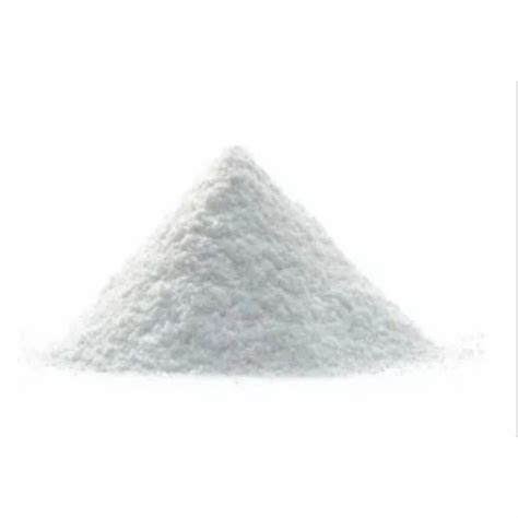 Snow White LLDPE Rotomoulding Powder Grade Standard Technical Grade