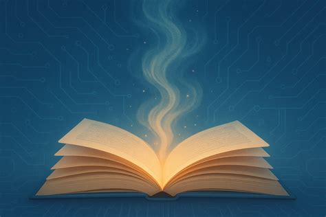 How Rapid Growth Storytelling Unlocks Unstoppable Success - HIRECLOUT