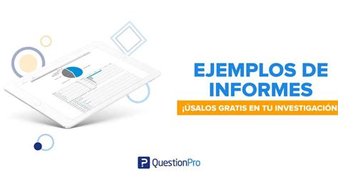 Gu A C Mo Redactar Un Informe Correctamente En Pasos Mentes