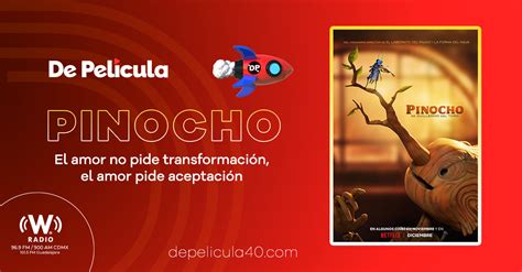 Pinocho