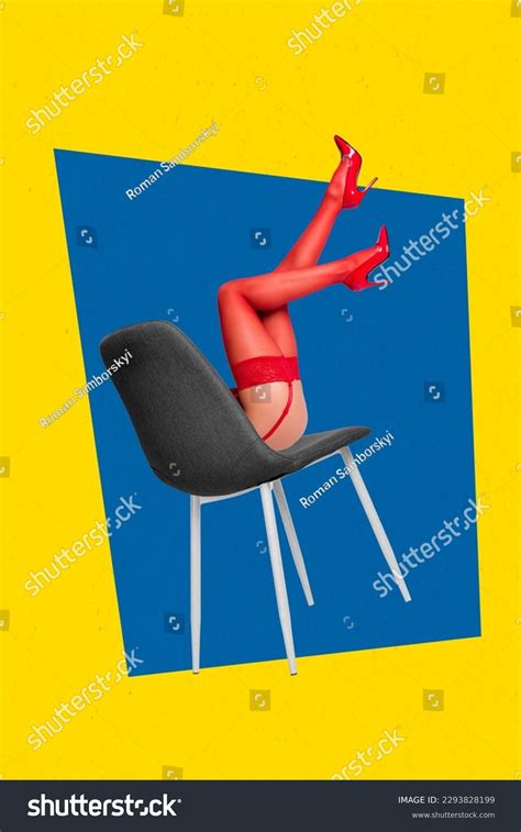 1 Thousand Nude Woman Ukraine Royalty Free Images Stock Photos Pictures Shutterstock