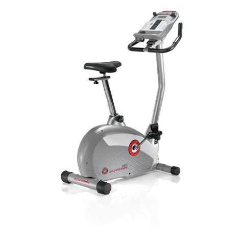 5 Best Upright Exercise Bike - Exercise comfortably in your home - Tool Box