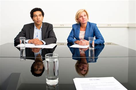 What Does It Mean When Someone Copies Your Body Language Body