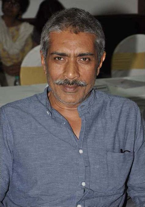 Prakash Jha Movies, News, Songs & Images - Bollywood Hungama