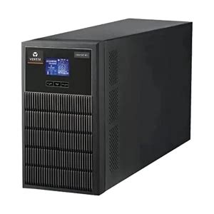 Vertiv Liebert Gxt Mt Cx Va Ups Price In Bd Ryans