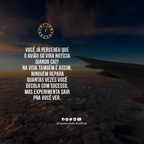 Frase Com A Palavra Avião - Frase Com A Palavra Avião - BRAINCP