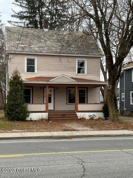 2 East Rd South Glens Falls Ny 12803