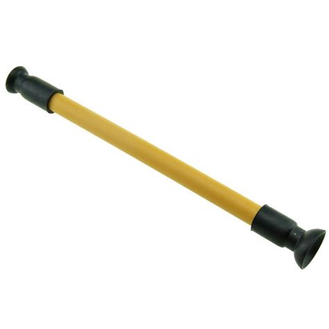 Draper Valve Grinding Tool