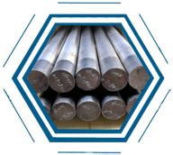 Astm A F Round Bar Sa Gr F Alloy Steel Hex Flat Bars