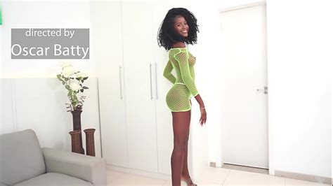 Her First Big Cock Search XVIDEOS