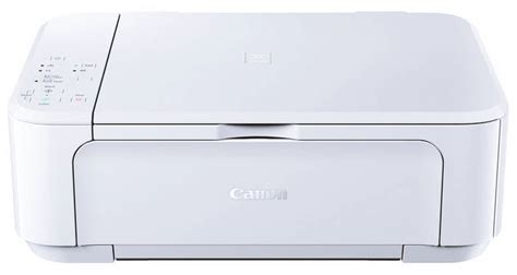 Canon Pixma Mg3200 Driver Download And Software Printer Drivers