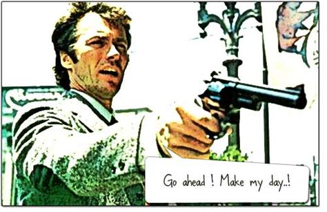 Clint Eastwood Quotes | The Best Western Movies For All Cowboy-Movie Fans