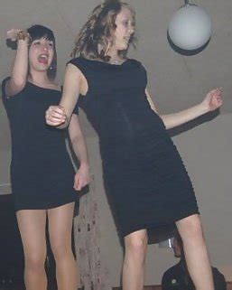 Danish Teens 139 140 Dildo Party Upskirt Cleavage Porn Pictures XXX Photos Sex Images 1426506