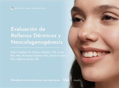 Evaluación de los efectos bioestimuladores y el nivel de